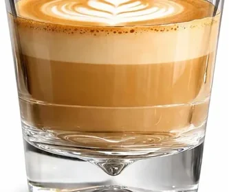 Free ad: Cortado Cup 160ml - Espresso Glass Cup - Best Deal in Qatar. Cortado Cup 160ml - Espresso Glass Cup - Best Deal in Qatar