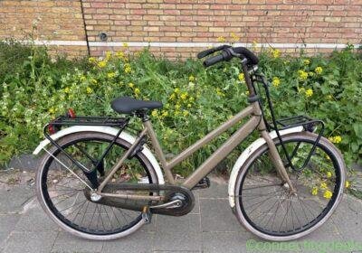 Free ad: Cortina in Rotterdam. Cortina in Rotterdam