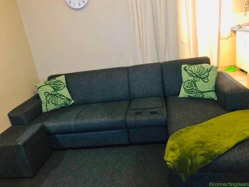 Couch