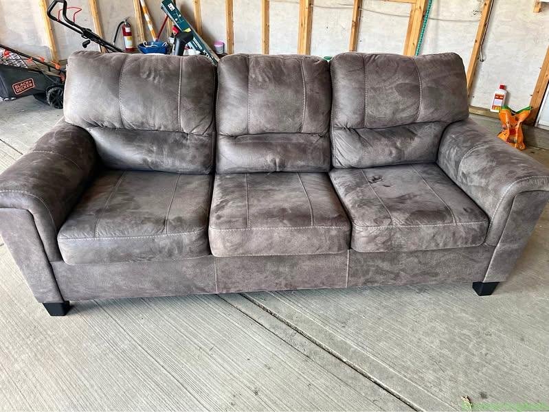 Couch