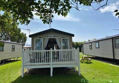 Free ad: Craigtara in Glasgow. Craigtara in Glasgow