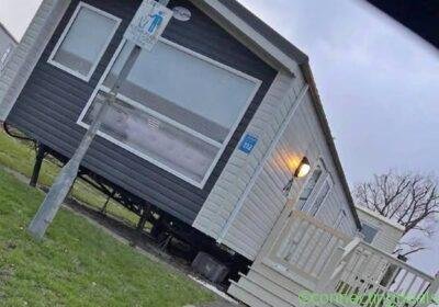 Free ad: Craigtara in Glasgow. Craigtara in Glasgow