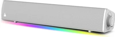 Creative Sound Blaster GS3 White 15% Off in Ireland