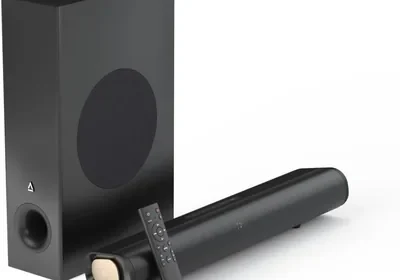 Free ad: CREATIVE Stage Pro Soundbar 14% Off in Ireland. CREATIVE Stage Pro Soundbar 14% Off in Ireland