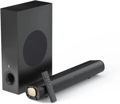 CREATIVE Stage Pro Soundbar 14% Off