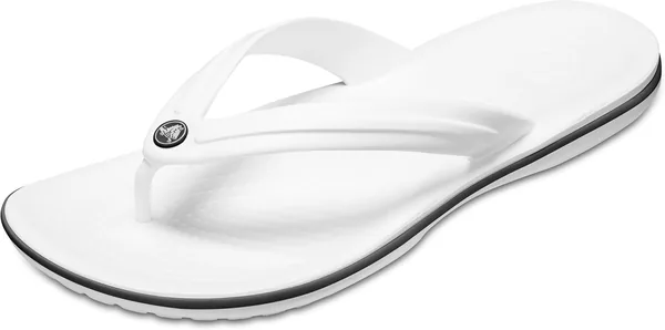 Crocs Crocband Flip Flip-Flops Unisex – 46% de réduction