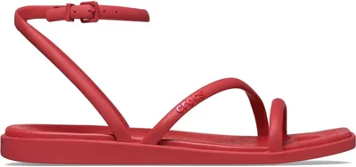 Free ad: Crocs Miami Ankle Strap Sandal - Best Deal in Bahrain. Crocs Miami Ankle Strap Sandal - Best Deal in Bahrain