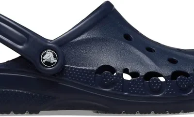 Free ad: Crocs Street Clog: Prezzo Minimo Garantito - Acquista Ora! in Italy. Crocs Street Clog: Prezzo Minimo Garantito - Acquista Ora! in Italy