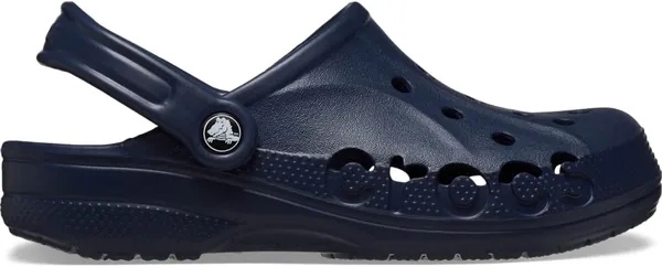 Crocs Street Clog: Prezzo Minimo Garantito – Acquista Ora!