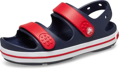 Free ad: Crocs Uniseks - Crocs Cruiser Sandal KSandał. Najlepsza cena! in Poland. Crocs Uniseks - Crocs Cruiser Sandal KSandał. Najlepsza cena! in Poland