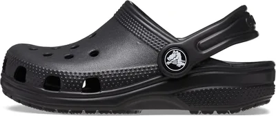 Free ad: Crocs Unisex-Child Classic Clogs Best Deal in Canada. Crocs Unisex-Child Classic Clogs Best Deal in Canada