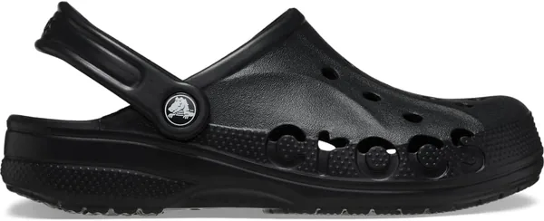 Crocs Via Clog – Meilleur prix