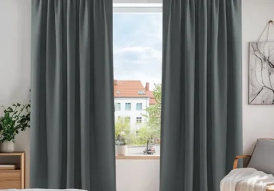 Free ad: Curtains Décoratives pour Garçons, Déconovo, Réduction de 5% in Belgium. Curtains Décoratives pour Garçons, Déconovo, Réduction de 5% in Belgium