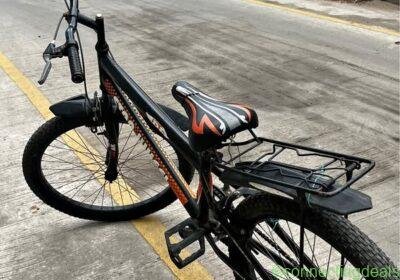 Cycle for sale in Hyderabad