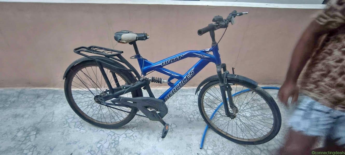 Cycle