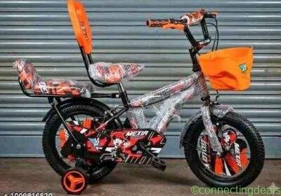 Free ad: Cycle in Hyderabad. Cycle in Hyderabad