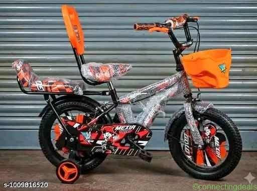 Cycle