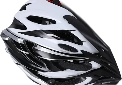 Free ad: Cycling Helmet Secure EPS PC Lightweight Best Deal in Ireland. Cycling Helmet Secure EPS PC Lightweight Best Deal in Ireland