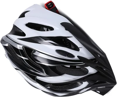 Cycling Helmet Secure EPS PC Lightweight Best Deal
