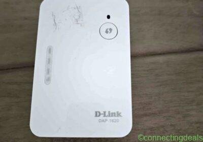 Free ad: D-Link D-1620 in Vancouver. D-Link D-1620 in Vancouver
