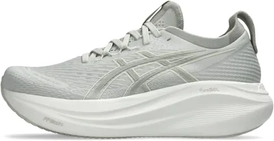 Free ad: أحذية رياضية نسائية ASICS Gel-Nimbus 27 أفضل سعر in Saudi Arabia. أحذية رياضية نسائية ASICS Gel-Nimbus 27 أفضل سعر in Saudi Arabia