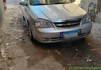 Free ad: اوبتر in Alexandria. اوبتر in Alexandria