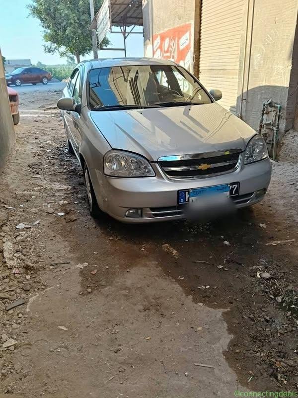 اوبتر