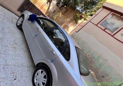 Free ad: اوبترا ٢٠١٤ زيرو in Alexandria. اوبترا ٢٠١٤ زيرو in Alexandria
