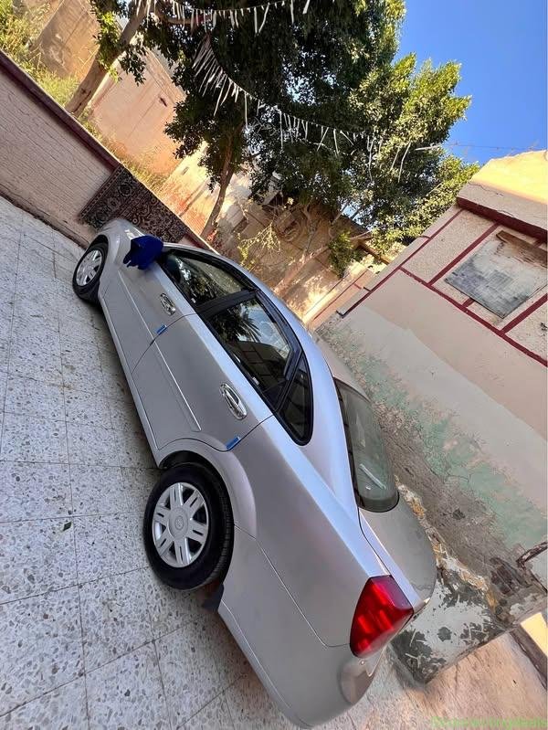 اوبترا ٢٠١٤ زيرو