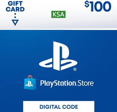 بلاي ستيشن 5% خصم