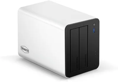 Free ad: توفير 15% على تخزين NAS TERRAMASTER F2-425 Plus - معالج Intel N95 رباعي النواة، 8GB RAM، م.2 فتحة x 3، نظام التشغيل TOS 7 القائم على الذكاء الاصطناعي in Saudi Arabia. توفير 15% على تخزين NAS TERRAMASTER F2-425 Plus - معالج Intel N95 رباعي النواة، 8GB RAM، م.2 فتحة x 3، نظام التشغيل TOS 7 القائم على الذكاء الاصطناعي in Saudi Arabia