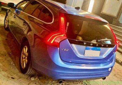 Free ad: حالة 2025 لم تستخدم in Cairo. حالة 2025 لم تستخدم in Cairo
