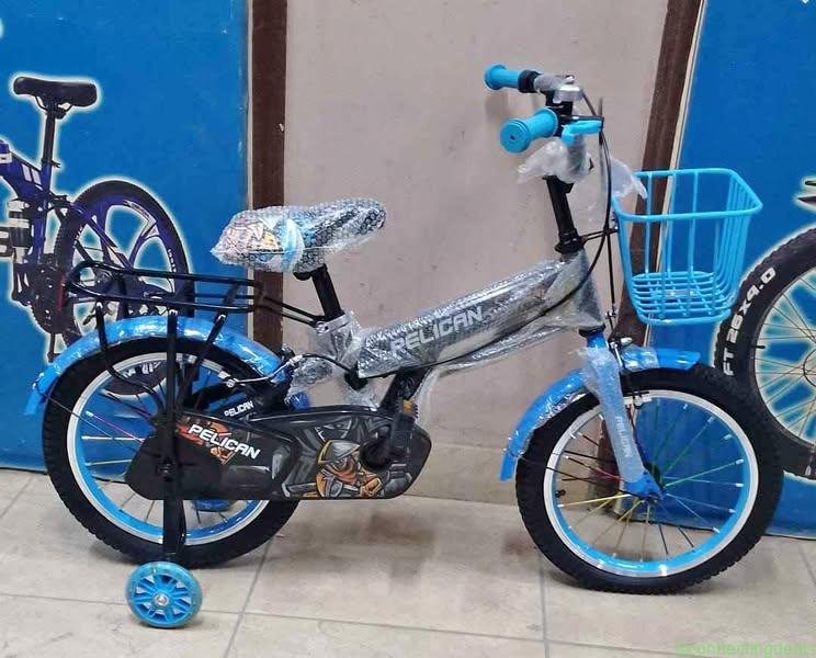 عجل جديد مستورد مقاسات 16, 20 فقط 👌