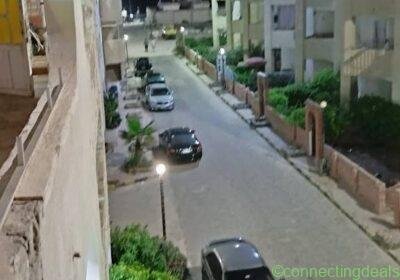 للبيع تانى نمرة بحر in Alexandria