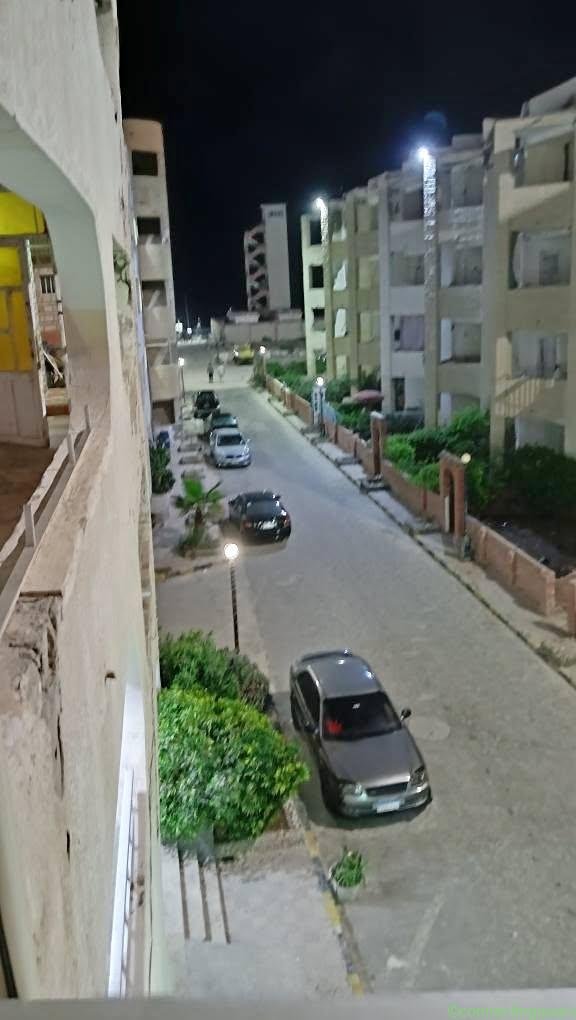 للبيع تانى نمرة بحر