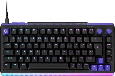 Free ad: لوحة مفاتيح ألعاب Logitech G512 X 75 ديوال سواب، 8K معدل الاستجابة، تكييف مخصص 0.1-4.0 أفضل سعر in Saudi Arabia. لوحة مفاتيح ألعاب Logitech G512 X 75 ديوال سواب، 8K معدل الاستجابة، تكييف مخصص 0.1-4.0 أفضل سعر in Saudi Arabia