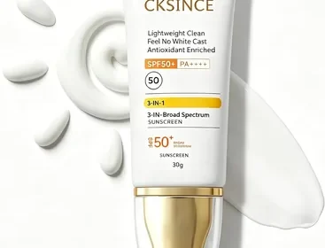 Free ad: لوشن واقي شمسي SPF50+ مقاوم لأشعة UVA ومقاوم للماء والتعرق (30 جم) - أفضل سعر in Saudi Arabia. لوشن واقي شمسي SPF50+ مقاوم لأشعة UVA ومقاوم للماء والتعرق (30 جم) - أفضل سعر in Saudi Arabia