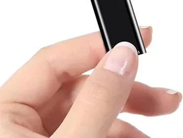 Free ad: مسجل صوتي AINNOER، 8GB/16G، 300 ساعة تسجيل مستمر، USB، صوت MP3، مفعل بالصوت (Q2-8GB) أفضل صفقة in Saudi Arabia. مسجل صوتي AINNOER، 8GB/16G، 300 ساعة تسجيل مستمر، USB، صوت MP3، مفعل بالصوت (Q2-8GB) أفضل صفقة in Saudi Arabia