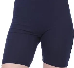 Free ad: مقلب نسائي طويل قصير من ديس - عبوة واحدة (DW long short Shorts) أفضل سعر in Egypt. مقلب نسائي طويل قصير من ديس - عبوة واحدة (DW long short Shorts) أفضل سعر in Egypt