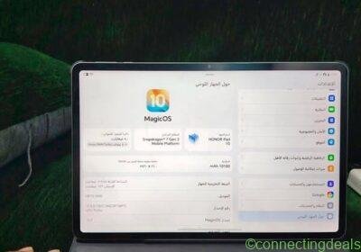 Free ad: هونر باد 10 in Cairo. هونر باد 10 in Cairo