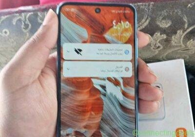 Free ad: وحش الشاومي 128جيجا مافيش فصال لعدم الاحراج in Alexandria. وحش الشاومي 128جيجا مافيش فصال لعدم الاحراج in Alexandria