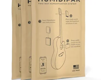 Free ad: D'Addario Guitar Humidifier Packs Best Deal in United States. D'Addario Guitar Humidifier Packs Best Deal in United States