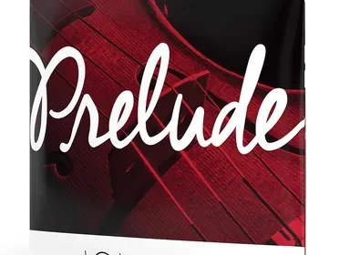 D'Addario Prelude Violin Cuerdas para Violín 4/4 Escala Tensión Media Acero J810 4/4M - 47% Descuento in Mexico