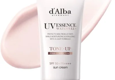 Free ad: d'Alba Italienischer Weißtrüffel Waterfull Tone-up Sonnencreme SPF 50+ PA++++, Vegane Hybrid-UV-Filter getönte Sonnencreme, Glänzend und hell in Slovakia. d'Alba Italienischer Weißtrüffel Waterfull Tone-up Sonnencreme SPF 50+ PA++++, Vegane Hybrid-UV-Filter getönte Sonnencreme, Glänzend und hell in Slovakia