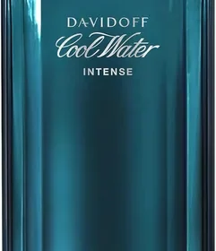 Free ad: Davidoff Cool Water Intense Man Eau de Parfum 125ml - 62% Descuento in Portugal. Davidoff Cool Water Intense Man Eau de Parfum 125ml - 62% Descuento in Portugal