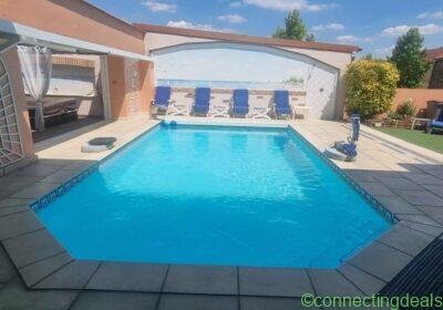 Free ad: de Studio et 0 salles de bain in Paris. de Studio et 0 salles de bain in Paris