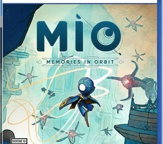 Free ad: Deep Silver: Mejor Precio — Ahorra Ahora in Mexico. Deep Silver: Mejor Precio — Ahorra Ahora in Mexico