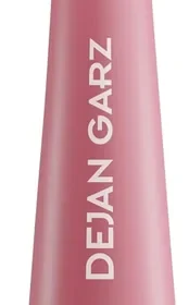 Dejan Garz Feuchtigkeitsspendendes Shampoo - Die Grundlage - Sanfte Tiefreinigung & Frizz-Kontrolle - Für alle Haartypen - Shampoo für fettiges Haar (74% Off) in Germany
