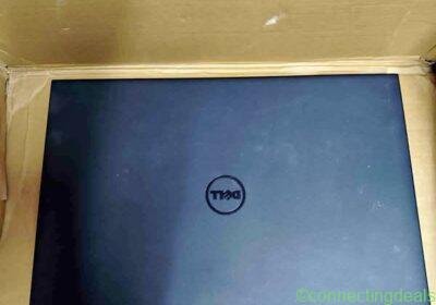 Dell amd A6 12gb ram 320gb hdd in Delhi