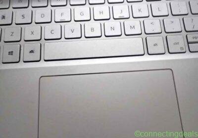 Dell Inspiron 15 24gb ram 512gb SSD i5 11th gen in Delhi